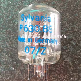 Sylvania P630.88